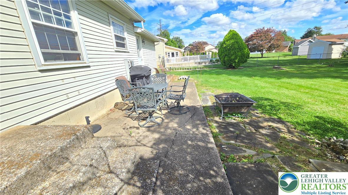 4474 Phillip Street Property Photo 35