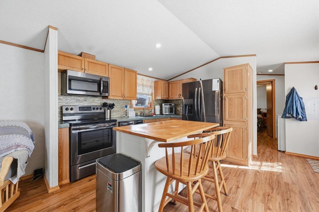 6129 Memorial Road Property Photo 17