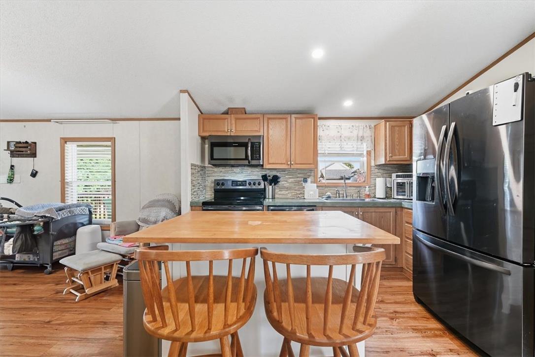 6129 Memorial Road Property Photo 18