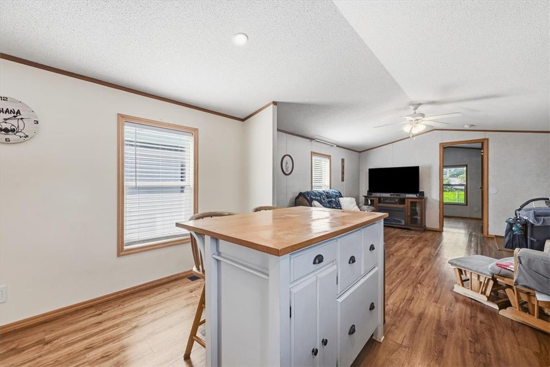 6129 Memorial Road Property Photo 22