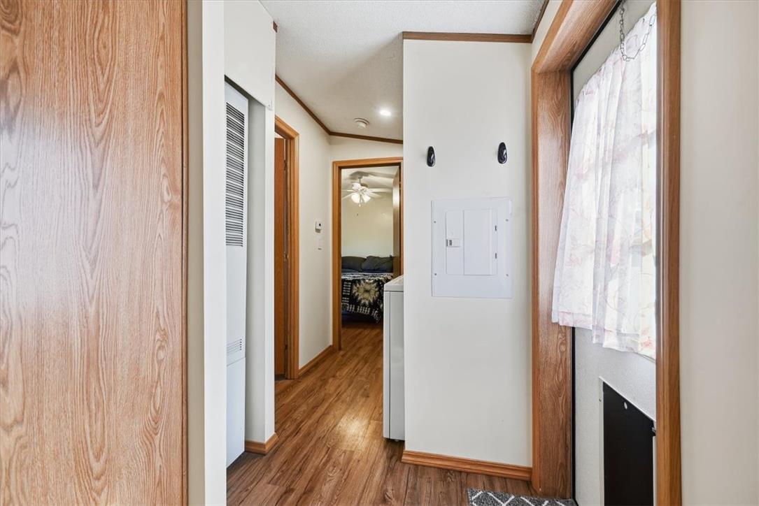 6129 Memorial Road Property Photo 23