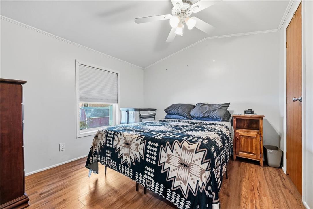 6129 Memorial Road Property Photo 27