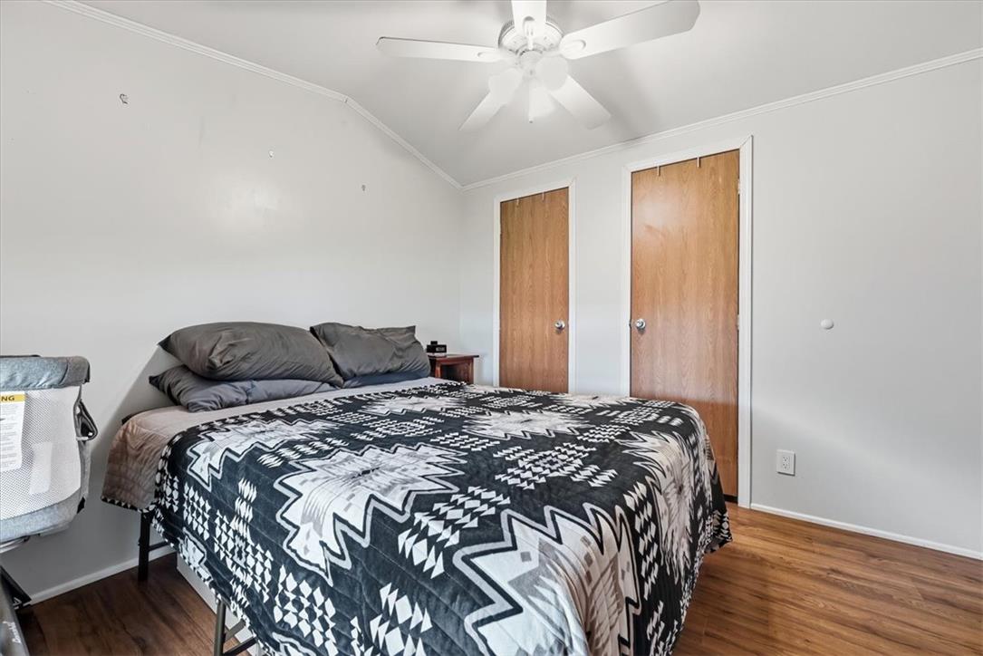 6129 Memorial Road Property Photo 28