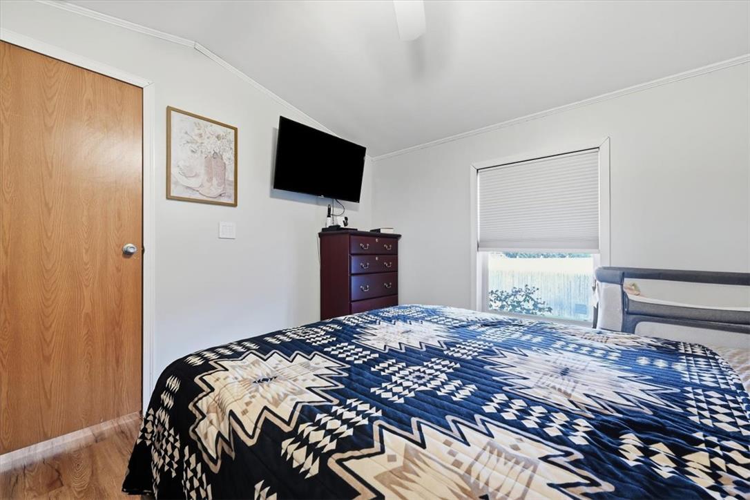 6129 Memorial Road Property Photo 29
