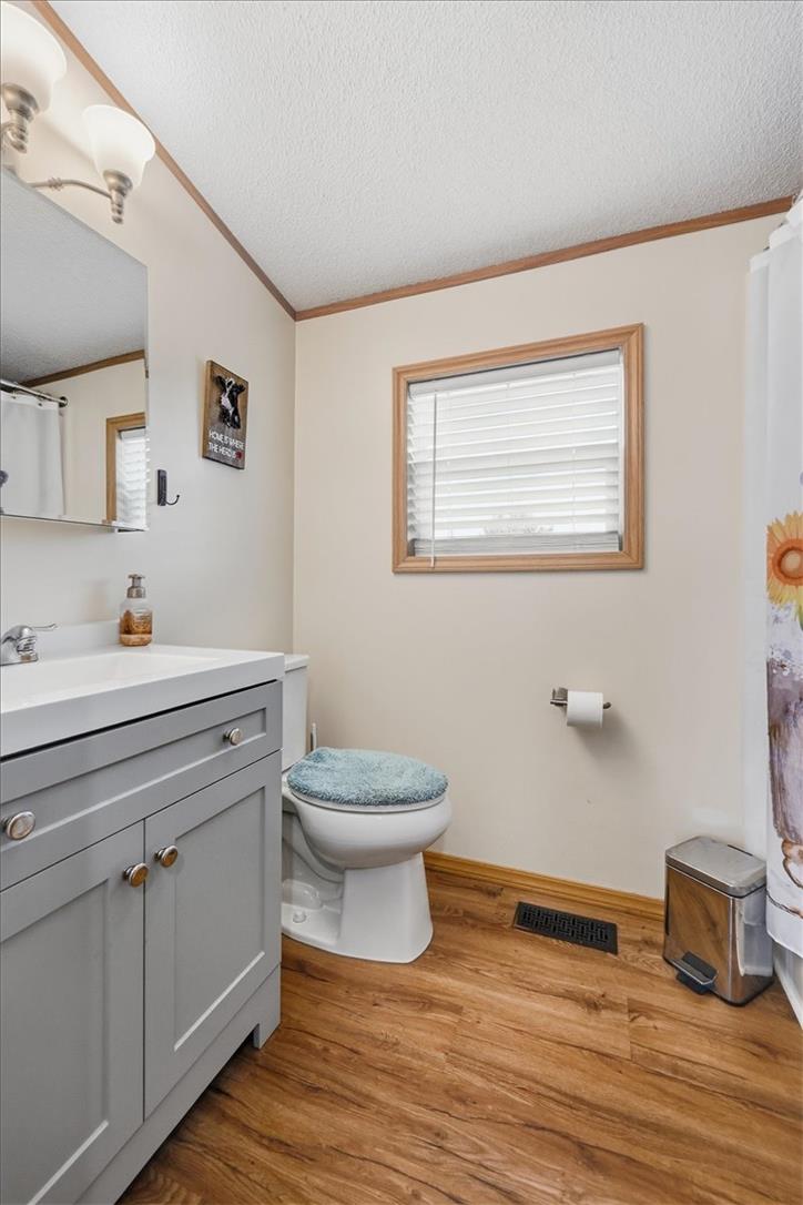 6129 Memorial Road Property Photo 32