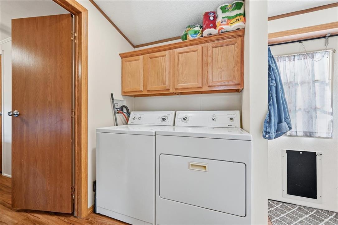 6129 Memorial Road Property Photo 33
