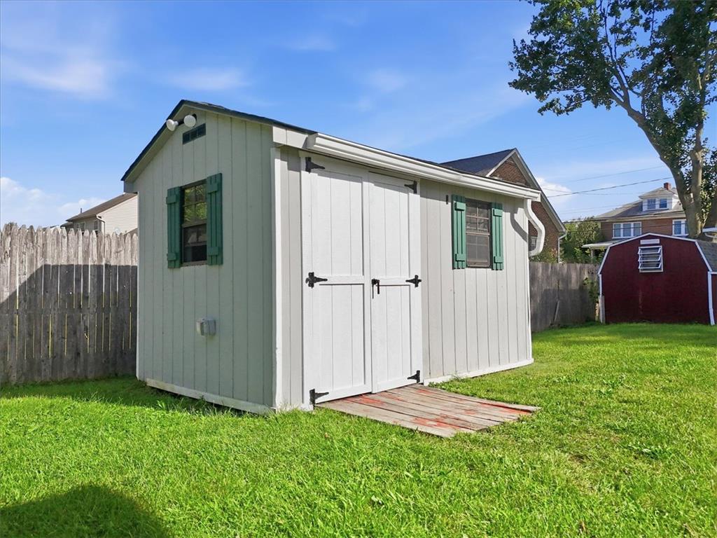 6129 Memorial Road Property Photo 36