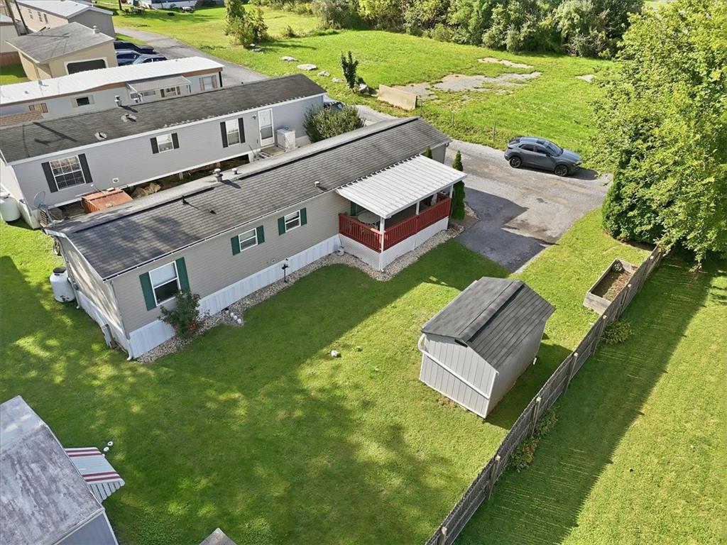6129 Memorial Road Property Photo 39
