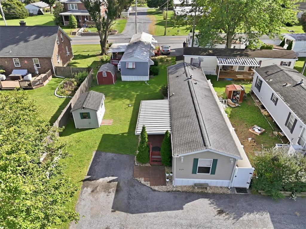 6129 Memorial Road Property Photo 41