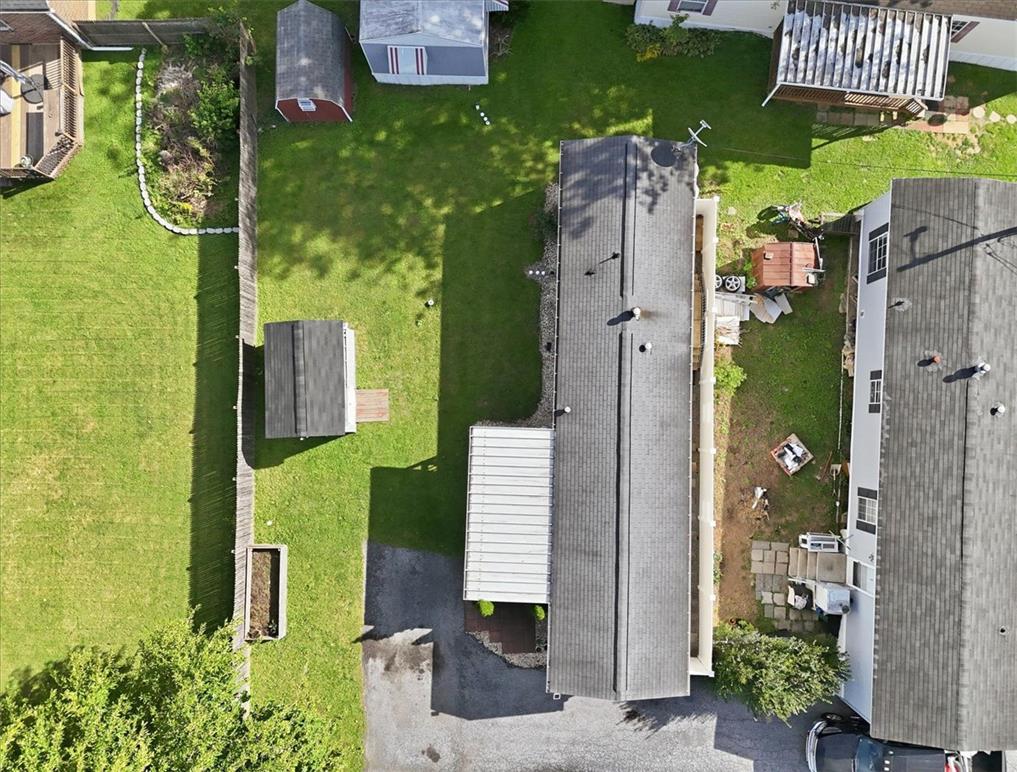 6129 Memorial Road Property Photo 42