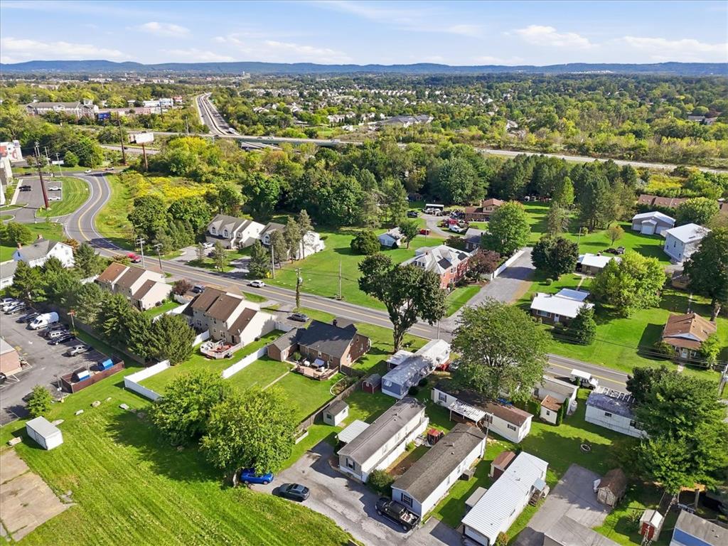 6129 Memorial Road Property Photo 43