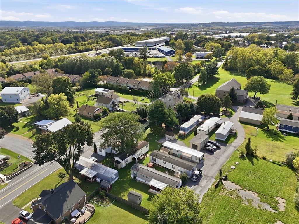 6129 Memorial Road Property Photo 44