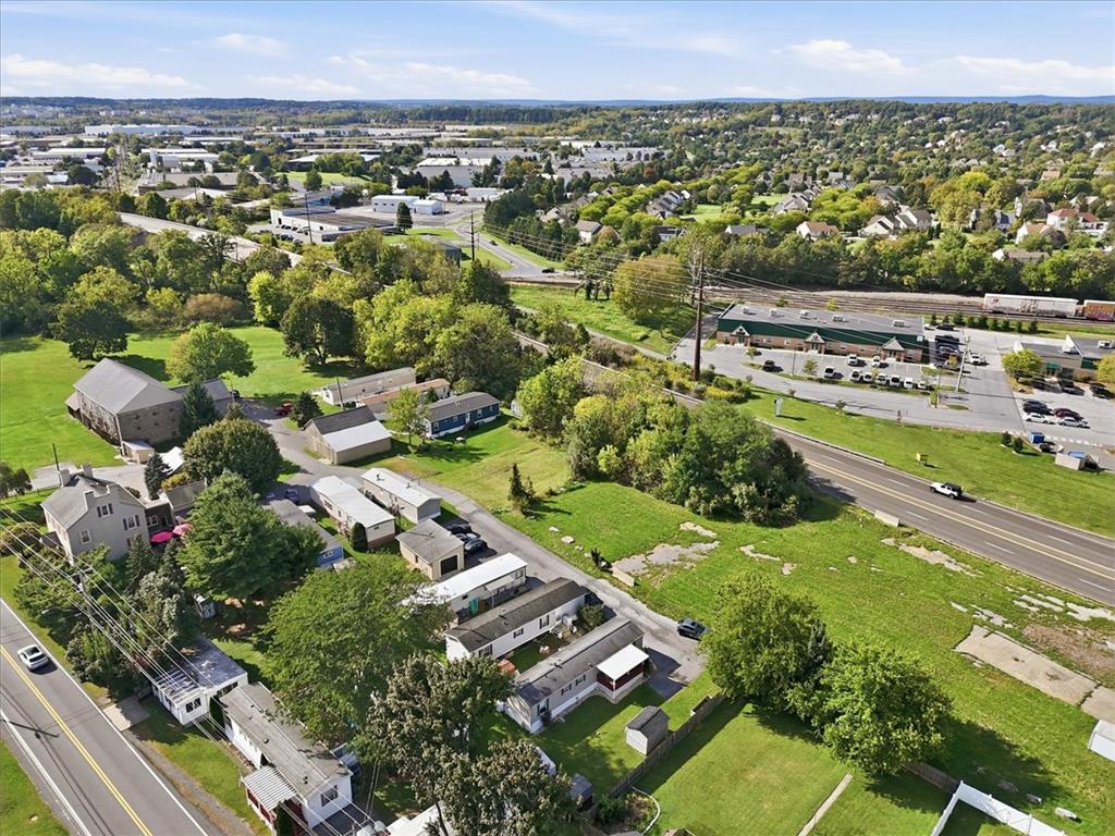 6129 Memorial Road Property Photo 45
