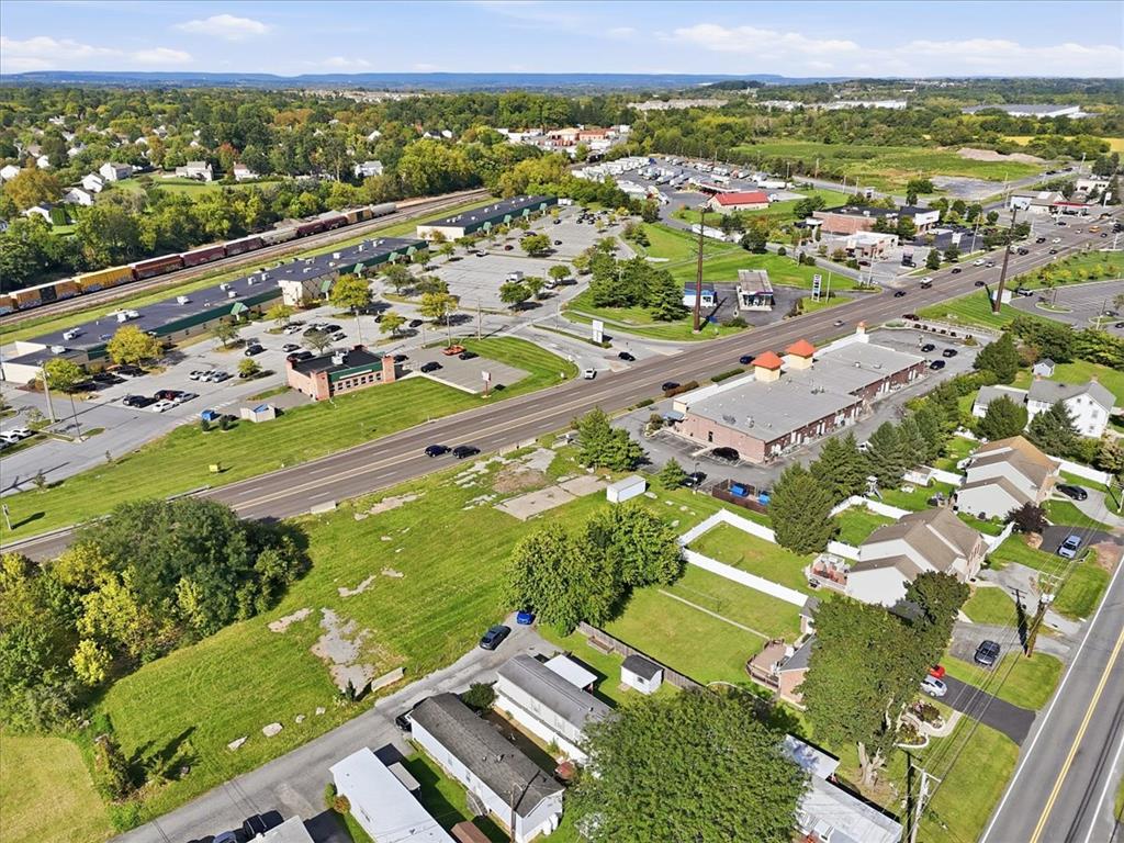 6129 Memorial Road Property Photo 46