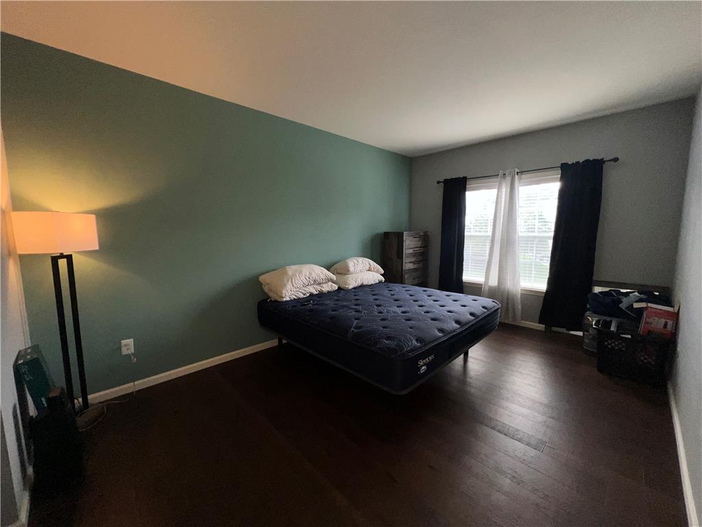 424 Waterford Terrace Property Photo 24