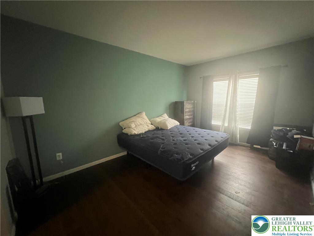 424 Waterford Terrace Property Photo 25