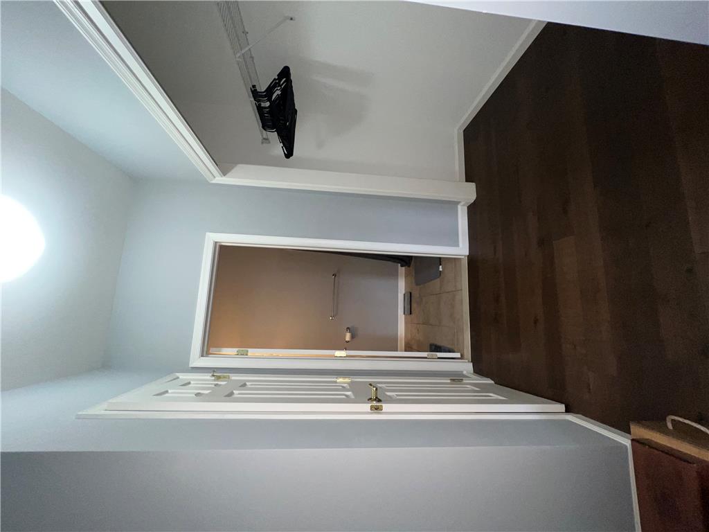 424 Waterford Terrace Property Photo 26