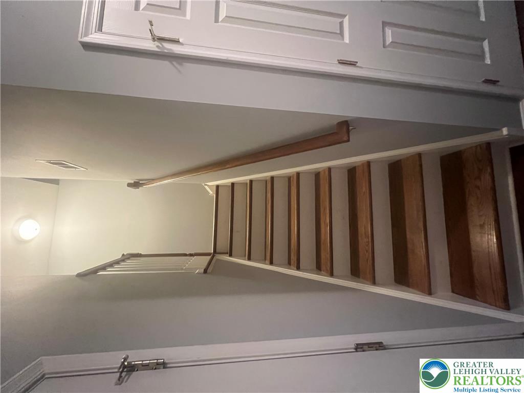 424 Waterford Terrace Property Photo 29