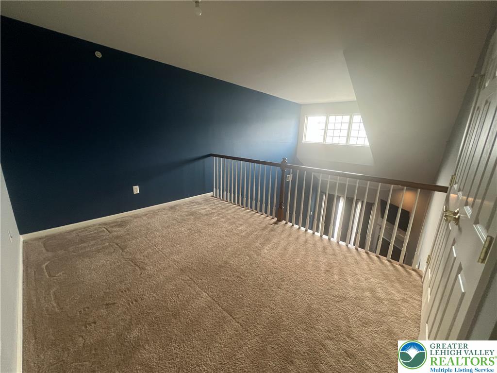 424 Waterford Terrace Property Photo 30