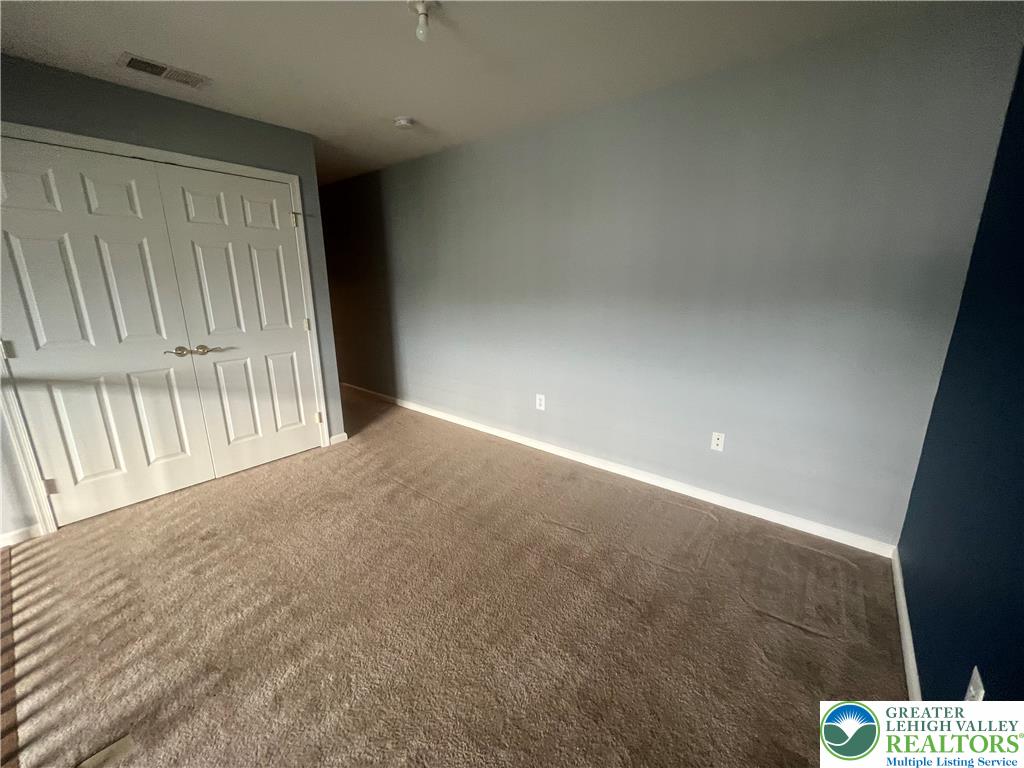 424 Waterford Terrace Property Photo 31