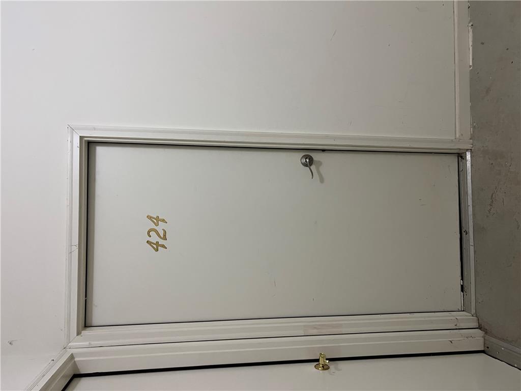424 Waterford Terrace Property Photo 33
