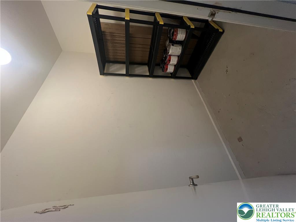 424 Waterford Terrace Property Photo 34
