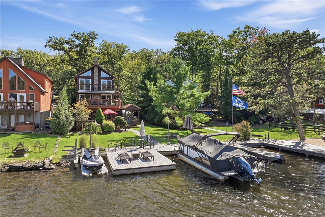 96 South Lake Drive Property Photo 12