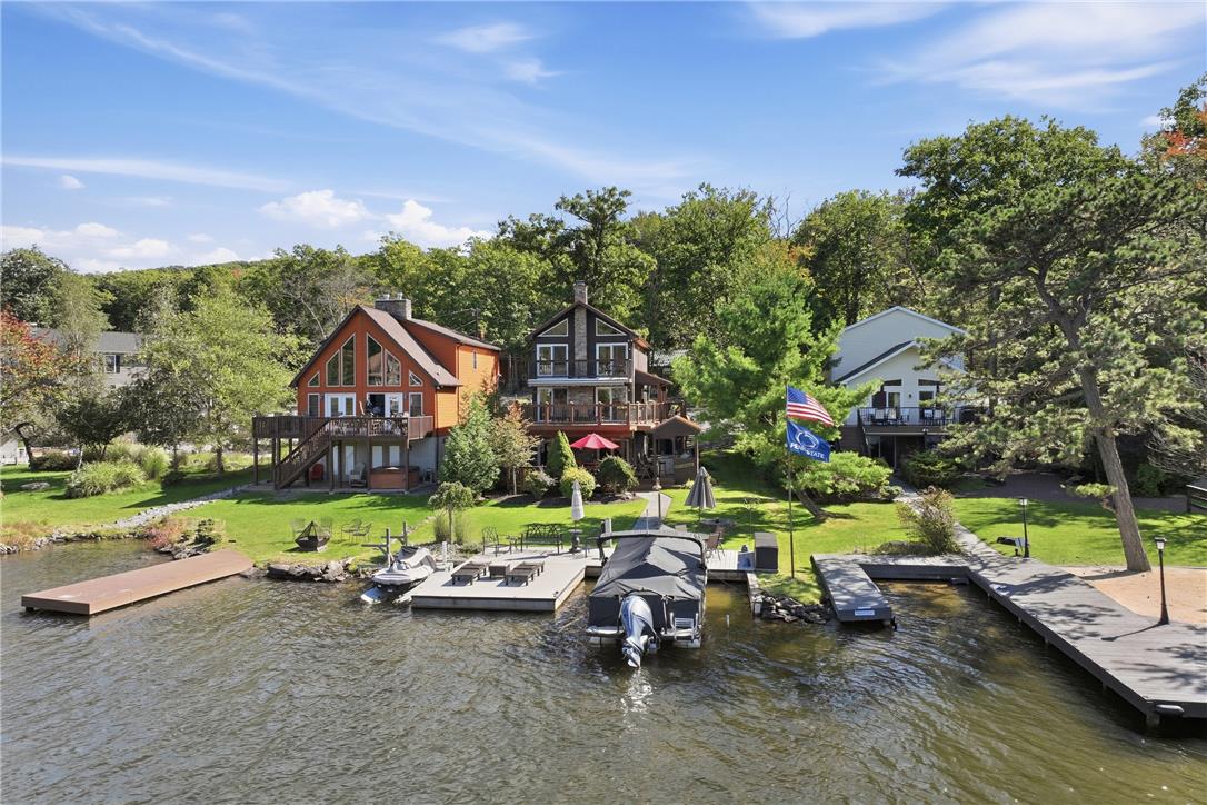 96 South Lake Drive Property Photo 22