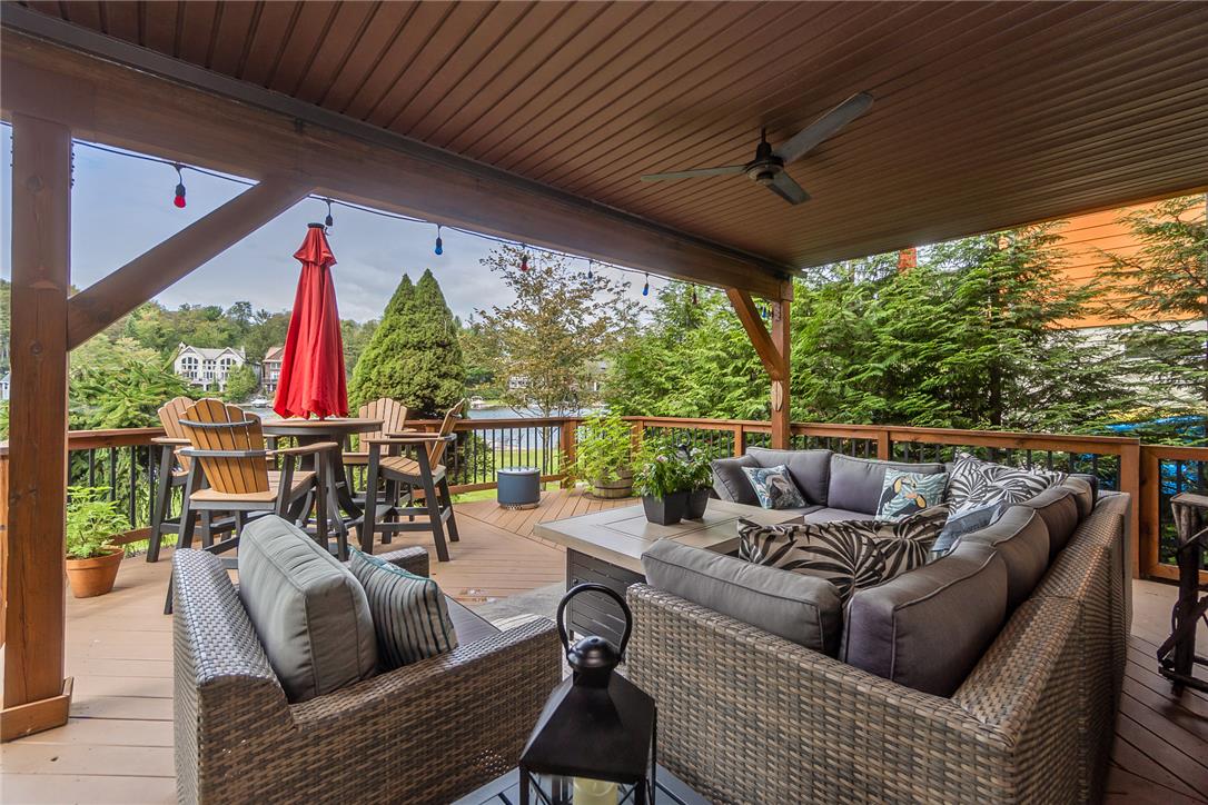 96 South Lake Drive Property Photo 36