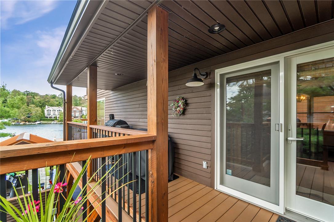 96 South Lake Drive Property Photo 68