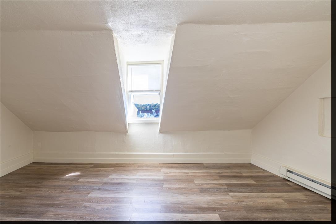 216 N Railroad St Property Photo 14
