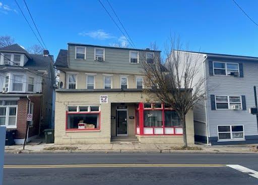 510 Broadway Property Photo 1