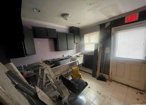510 Broadway Property Photo 5
