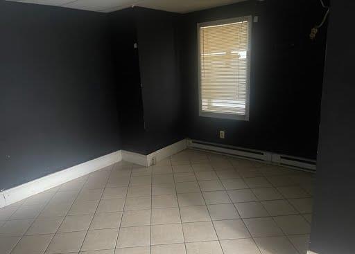510 Broadway Property Photo 8
