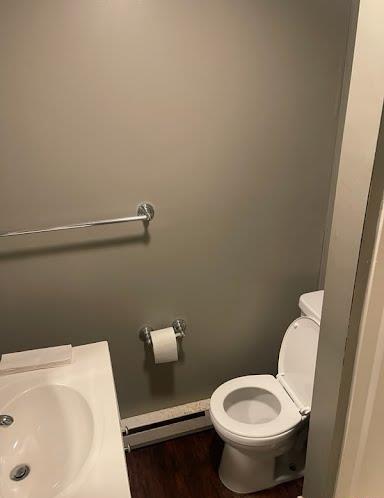 510 Broadway Property Photo 10