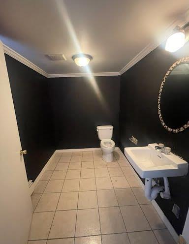 510 Broadway Property Photo 12