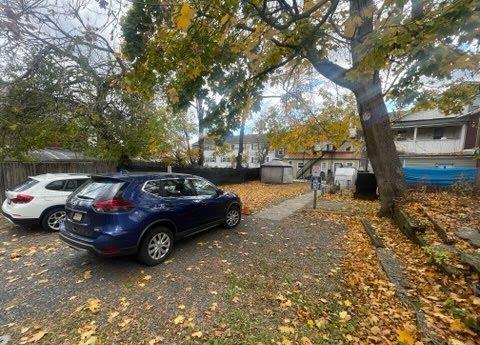 510 Broadway Property Photo 13