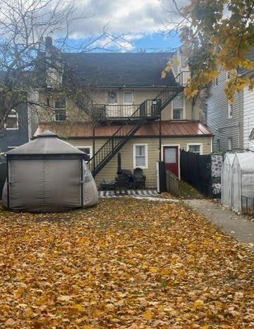 510 Broadway Property Photo 14