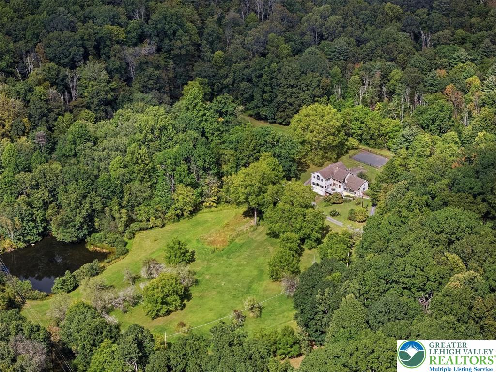 3381 Turkey Hill Road Property Photo 1