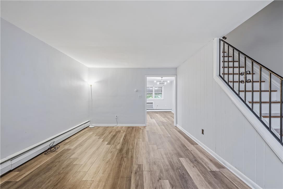 810 South 10th Street Property Photo 3