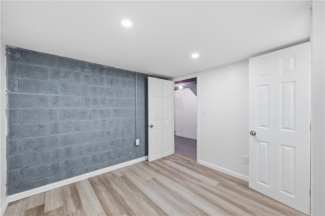 810 South 10th Street Property Photo 12