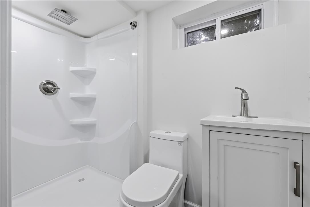 810 South 10th Street Property Photo 13