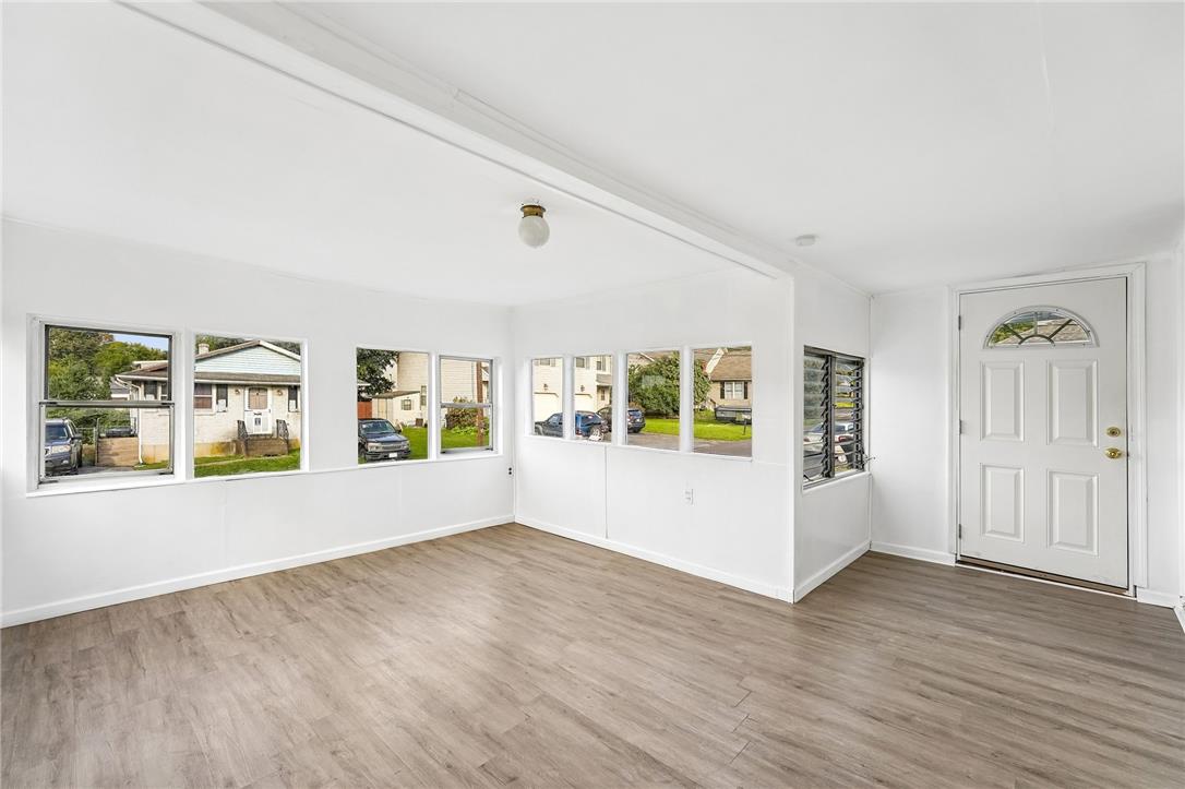 1325 Byfield Street Property Photo 3