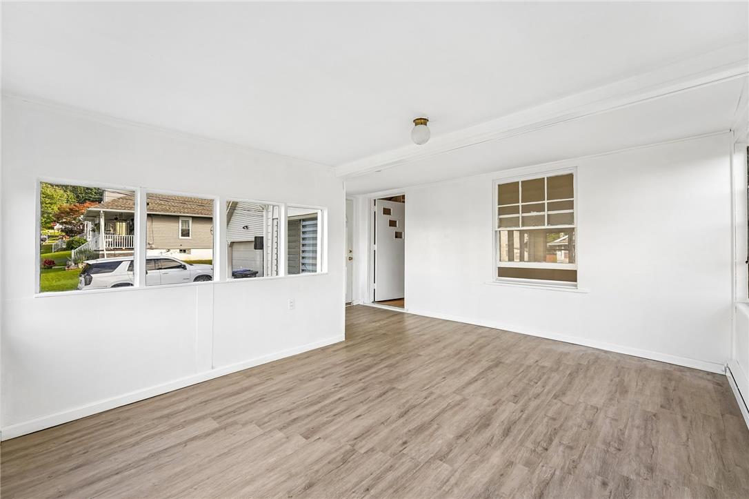 1325 Byfield Street Property Photo 4