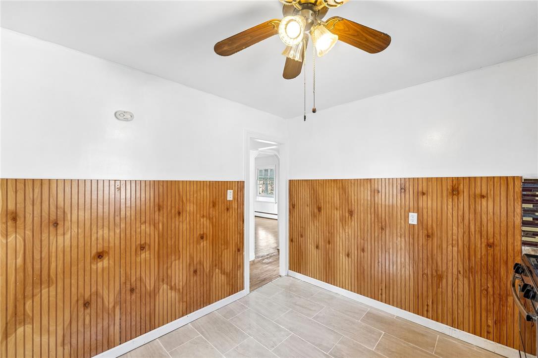 1325 Byfield Street Property Photo 9