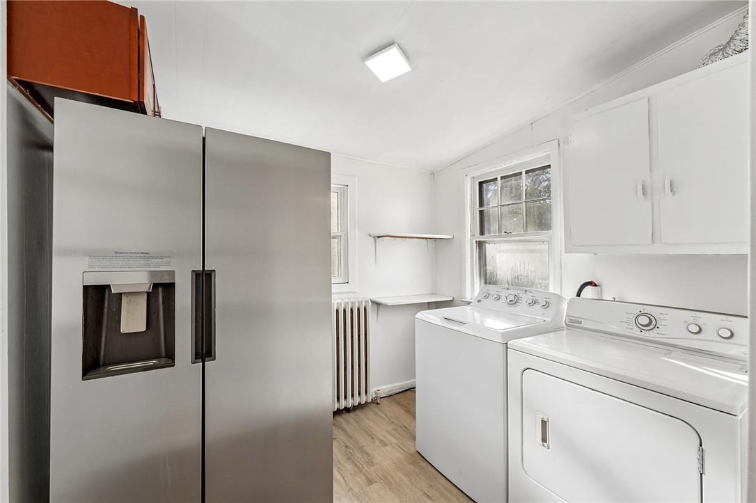 1325 Byfield Street Property Photo 11