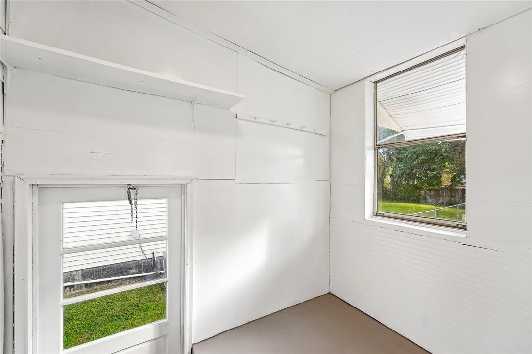 1325 Byfield Street Property Photo 12