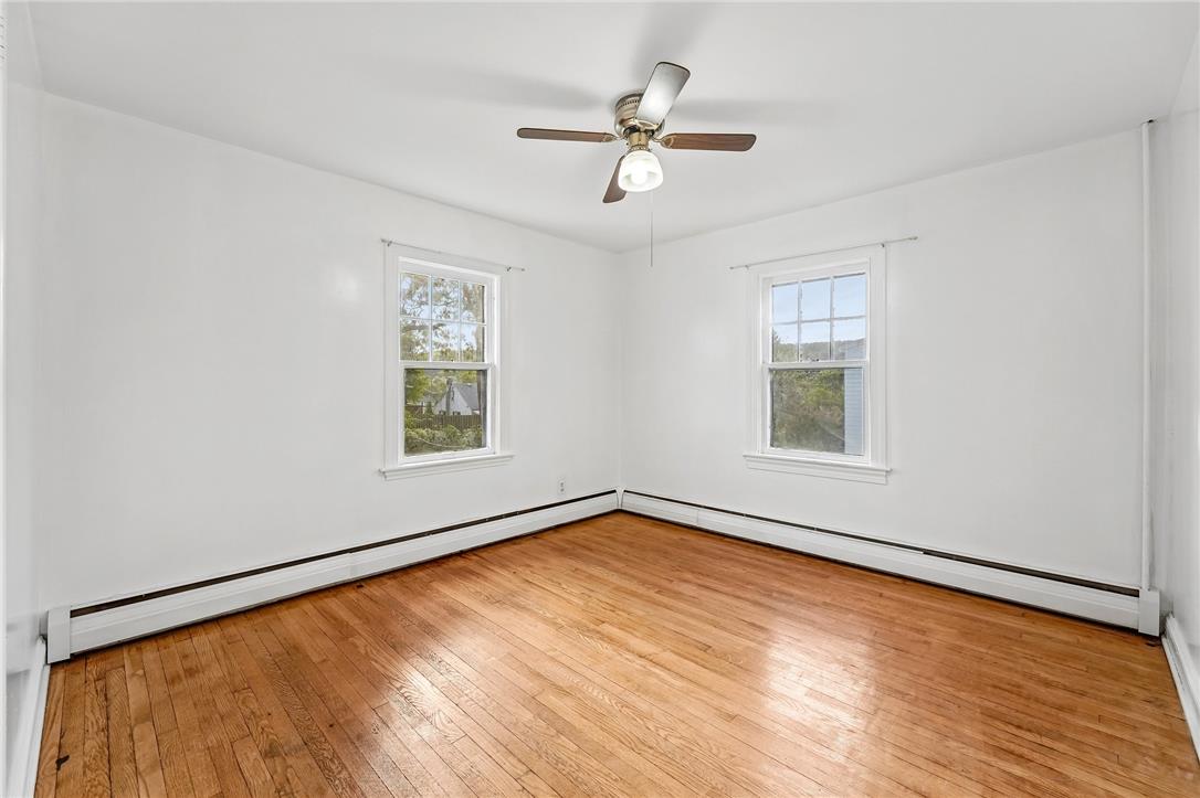 1325 Byfield Street Property Photo 13