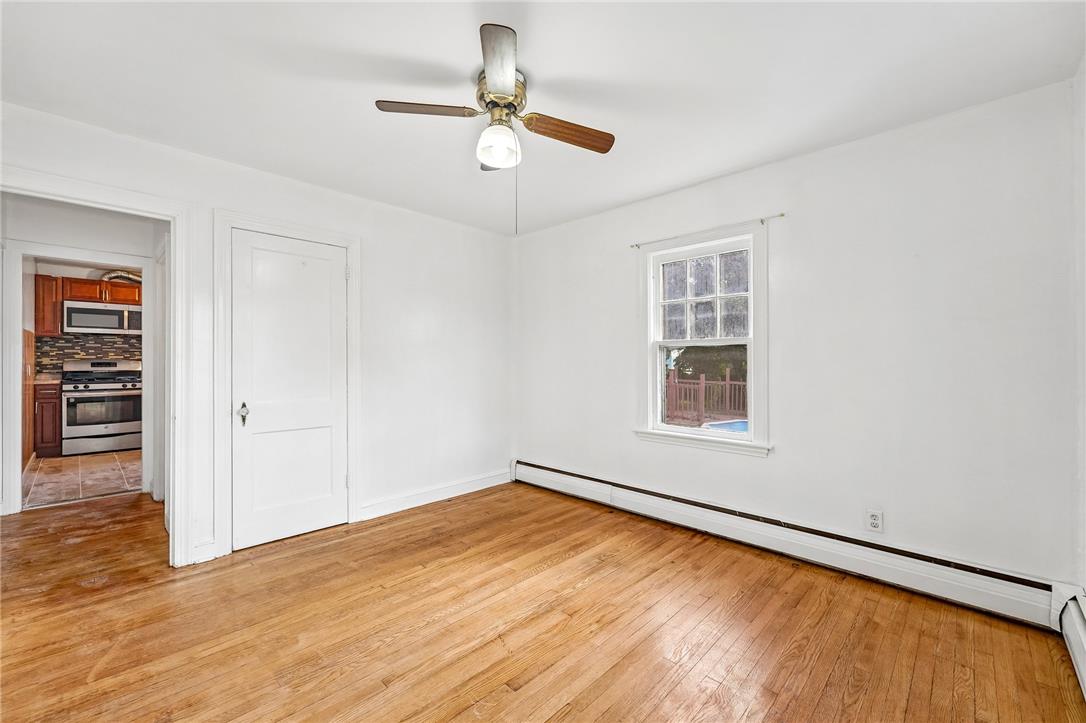 1325 Byfield Street Property Photo 14