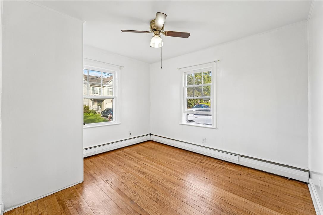 1325 Byfield Street Property Photo 15